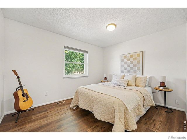 2600 W 133rd Circle, Broomfield, CO 80020