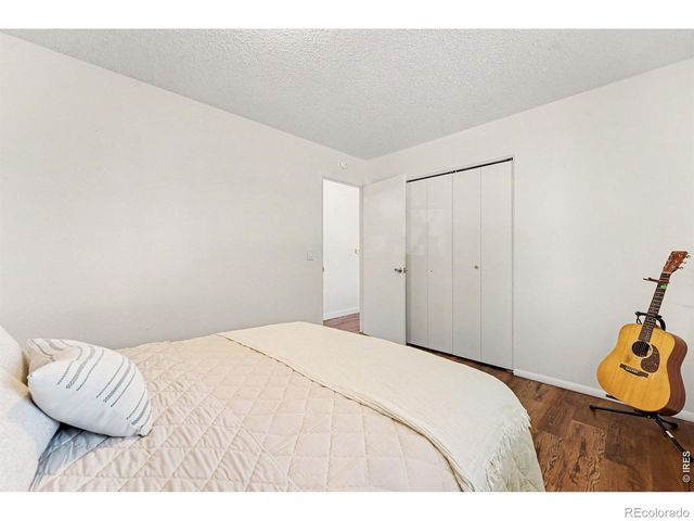 2600 W 133rd Circle, Broomfield, CO 80020