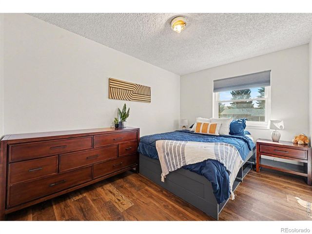 2600 W 133rd Circle, Broomfield, CO 80020