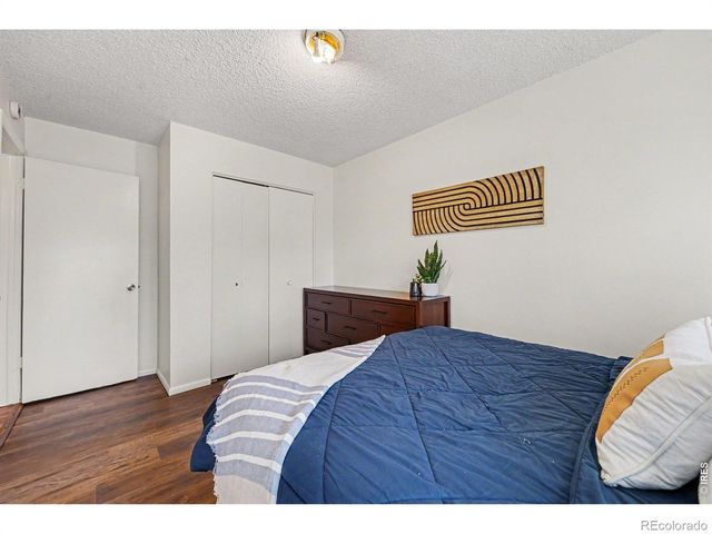 2600 W 133rd Circle, Broomfield, CO 80020