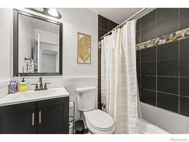 2600 W 133rd Circle, Broomfield, CO 80020