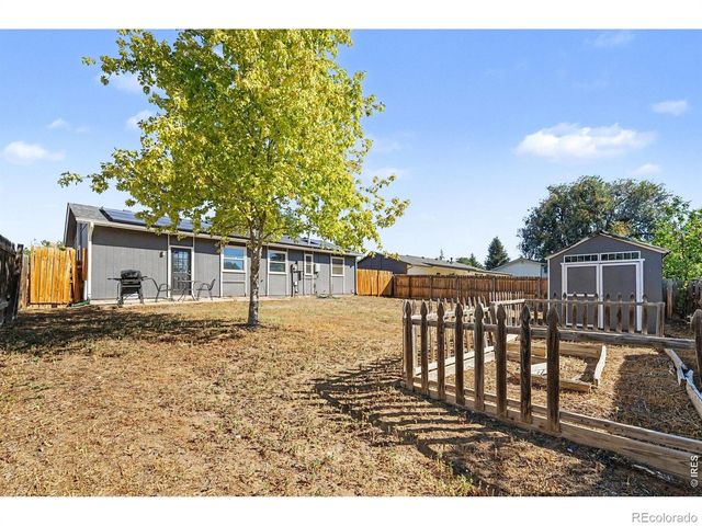 2600 W 133rd Circle, Broomfield, CO 80020