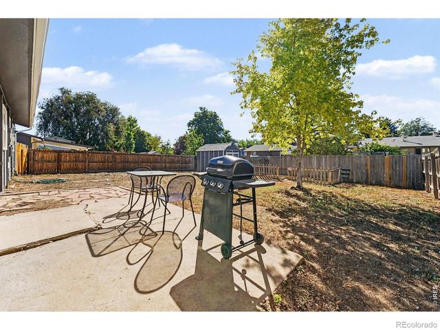 2600 W 133rd Circle, Broomfield, CO 80020