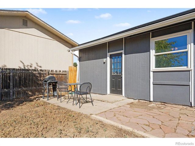2600 W 133rd Circle, Broomfield, CO 80020