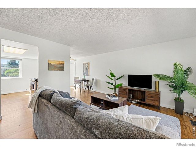 2600 W 133rd Circle, Broomfield, CO 80020