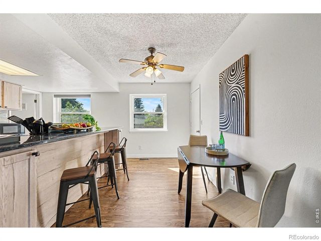2600 W 133rd Circle, Broomfield, CO 80020