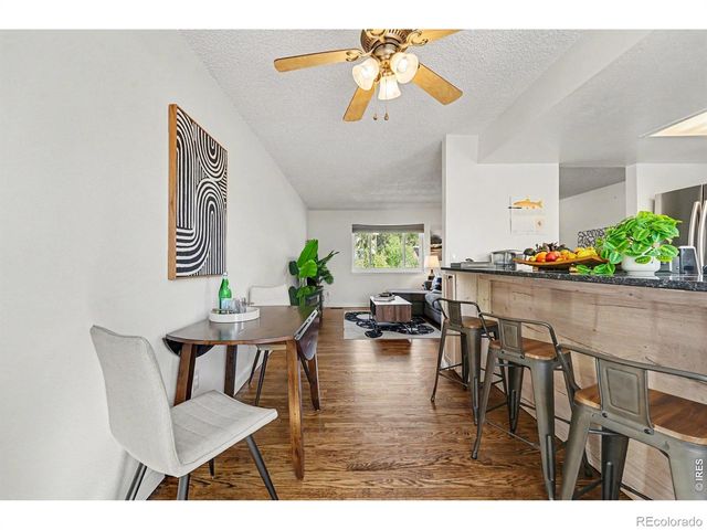 2600 W 133rd Circle, Broomfield, CO 80020