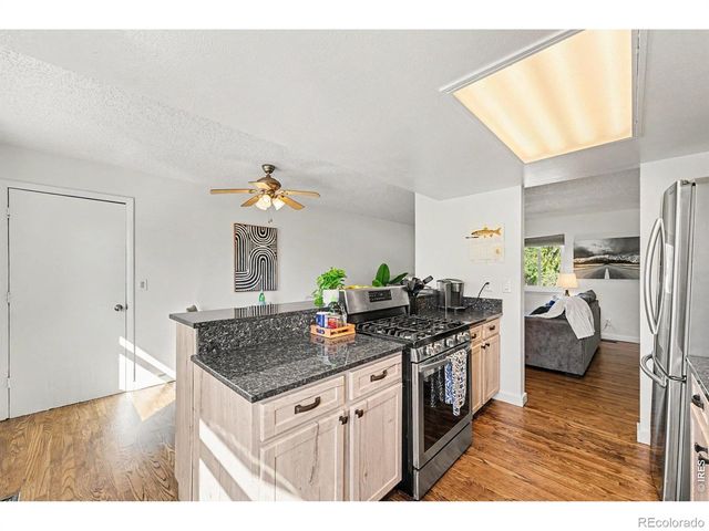 2600 W 133rd Circle, Broomfield, CO 80020