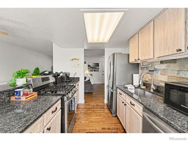 2600 W 133rd Circle, Broomfield, CO 80020