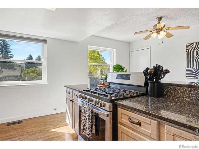 2600 W 133rd Circle, Broomfield, CO 80020