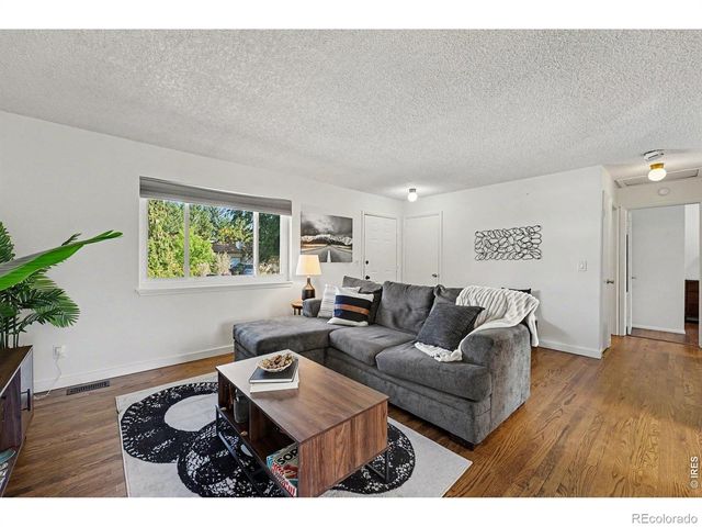 2600 W 133rd Circle, Broomfield, CO 80020