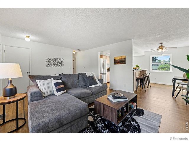 2600 W 133rd Circle, Broomfield, CO 80020