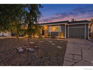 2600 W 133rd Circle, Broomfield, CO 80020