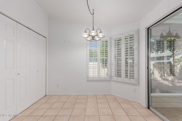 215 N Power Road 122, Mesa, AZ 85205