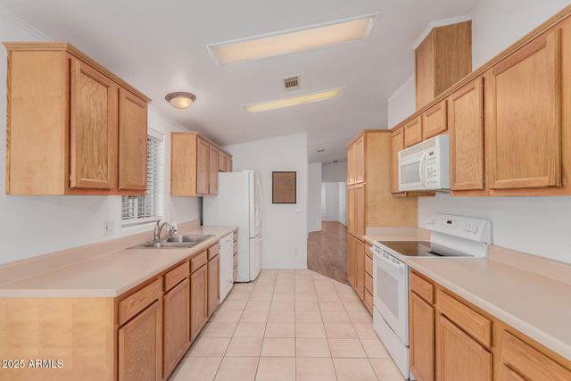 215 N Power Road 122, Mesa, AZ 85205