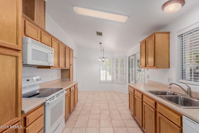 215 N Power Road 122, Mesa, AZ 85205