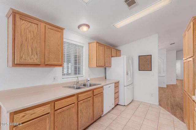 215 N Power Road 122, Mesa, AZ 85205