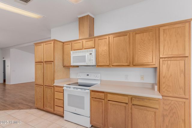 215 N Power Road 122, Mesa, AZ 85205