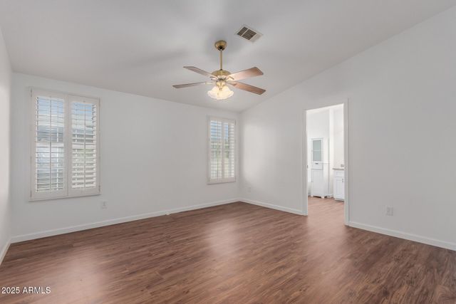 215 N Power Road 122, Mesa, AZ 85205