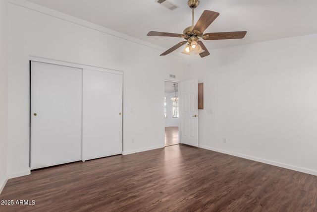 215 N Power Road 122, Mesa, AZ 85205