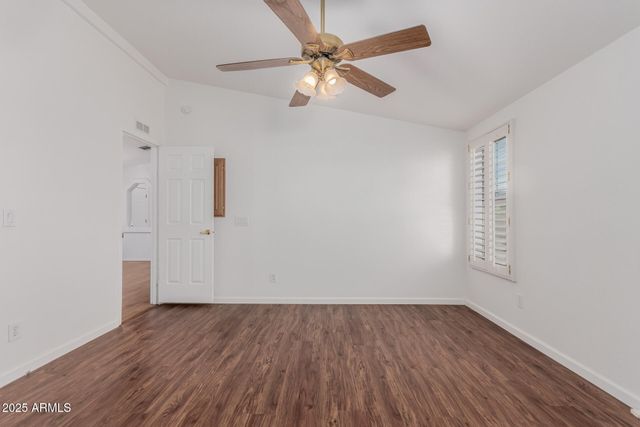 215 N Power Road 122, Mesa, AZ 85205