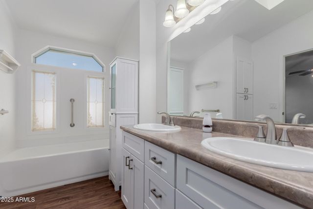 215 N Power Road 122, Mesa, AZ 85205