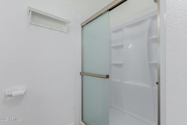 215 N Power Road 122, Mesa, AZ 85205