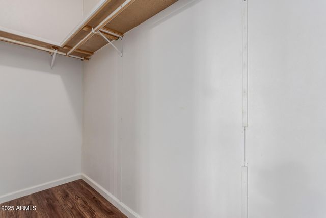 215 N Power Road 122, Mesa, AZ 85205