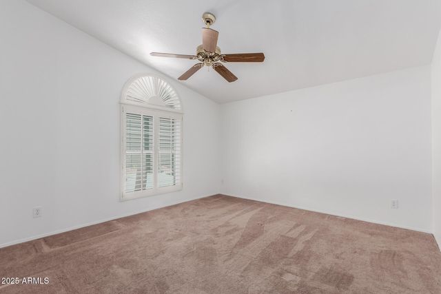 215 N Power Road 122, Mesa, AZ 85205