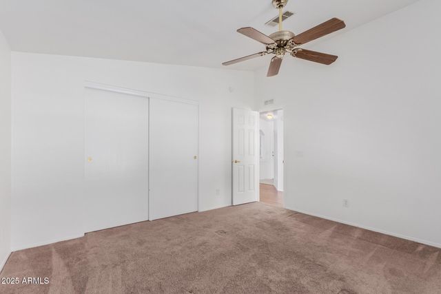 215 N Power Road 122, Mesa, AZ 85205