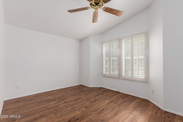 215 N Power Road 122, Mesa, AZ 85205