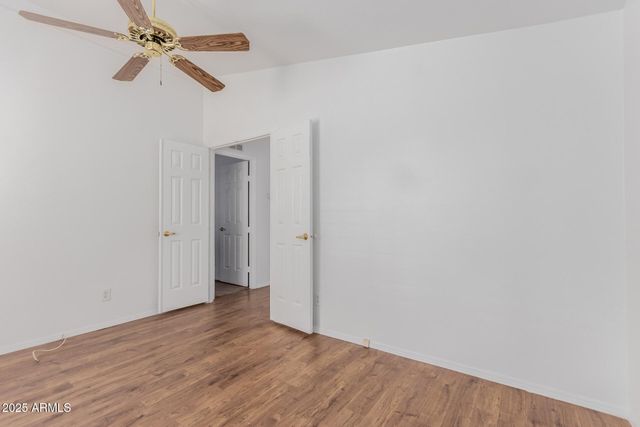 215 N Power Road 122, Mesa, AZ 85205