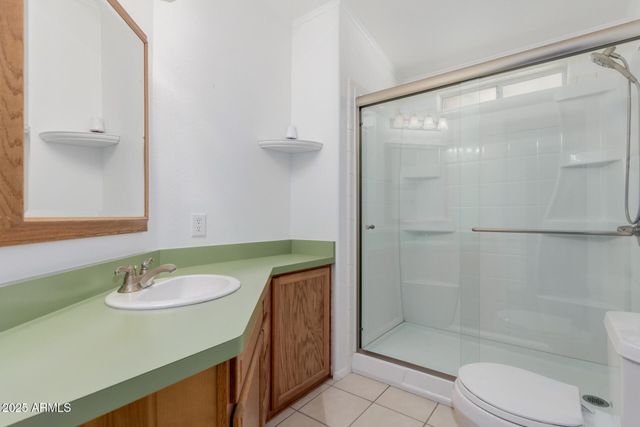 215 N Power Road 122, Mesa, AZ 85205