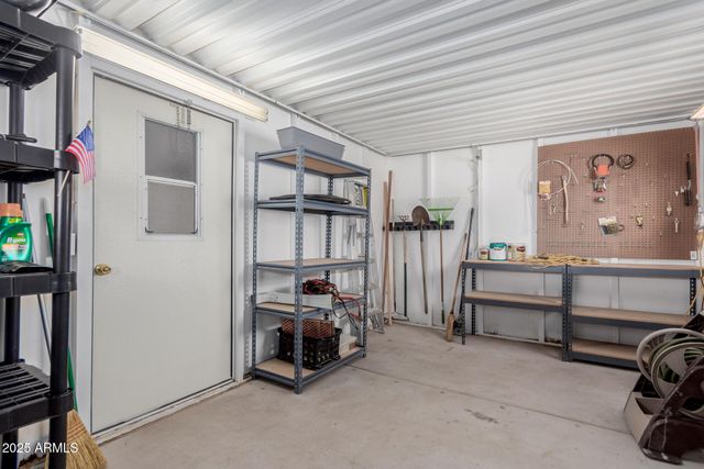 215 N Power Road 122, Mesa, AZ 85205