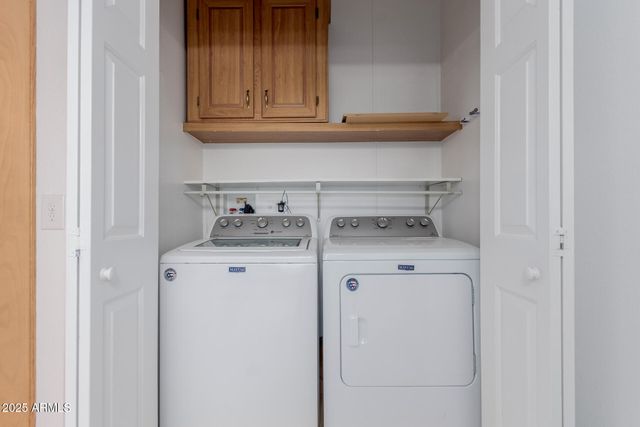 215 N Power Road 122, Mesa, AZ 85205