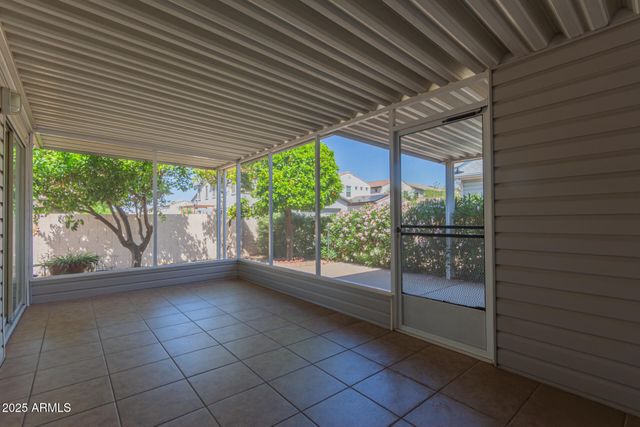 215 N Power Road 122, Mesa, AZ 85205