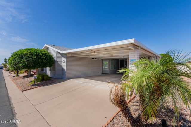 215 N Power Road 122, Mesa, AZ 85205