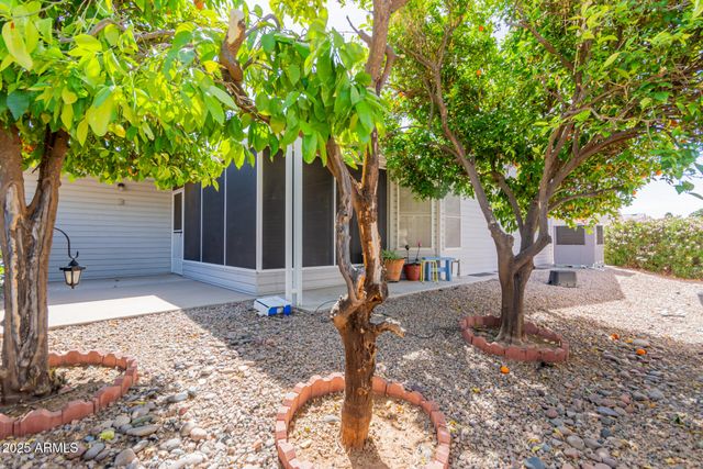 215 N Power Road 122, Mesa, AZ 85205