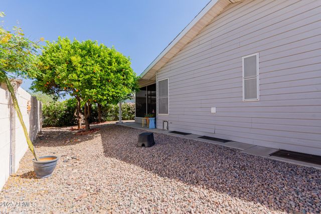 215 N Power Road 122, Mesa, AZ 85205