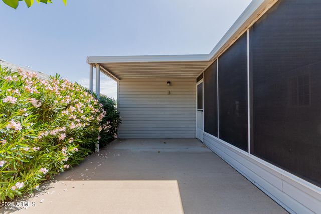 215 N Power Road 122, Mesa, AZ 85205