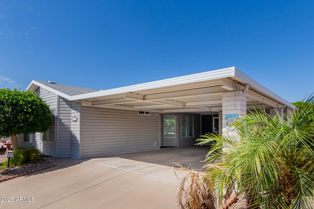 215 N Power Road 122, Mesa, AZ 85205