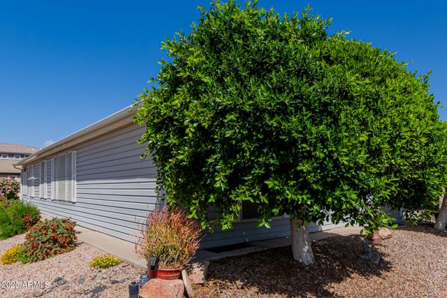 215 N Power Road 122, Mesa, AZ 85205