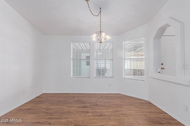 215 N Power Road 122, Mesa, AZ 85205