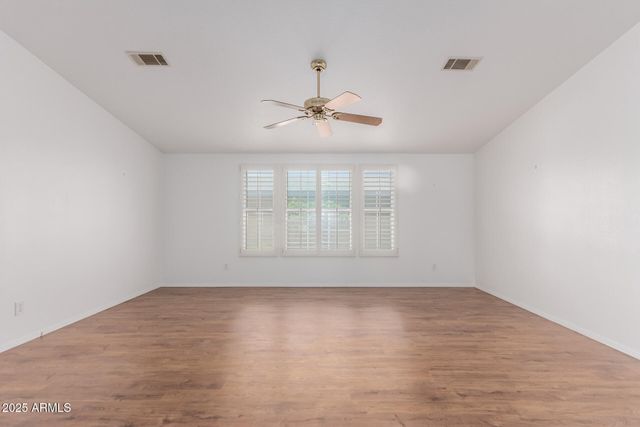 215 N Power Road 122, Mesa, AZ 85205