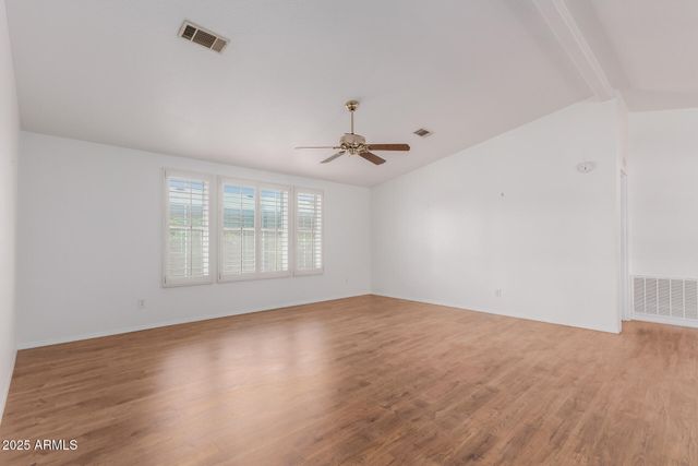 215 N Power Road 122, Mesa, AZ 85205