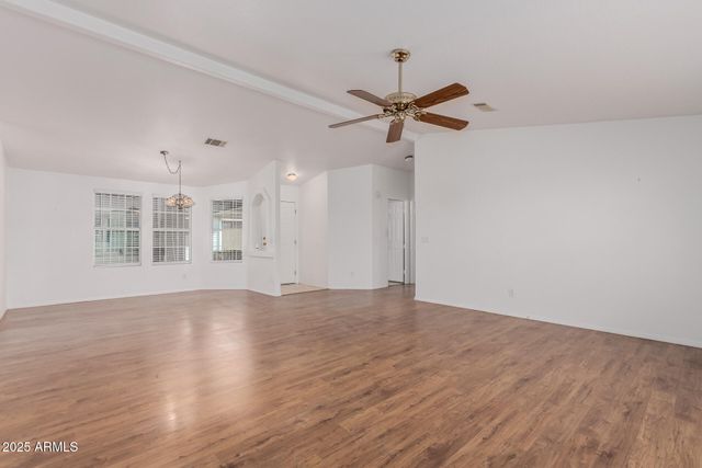 215 N Power Road 122, Mesa, AZ 85205