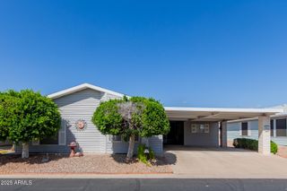215 N Power Road 122, Mesa, AZ 85205