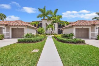 10074 Siesta Bay DR 9825, Naples, FL 34120