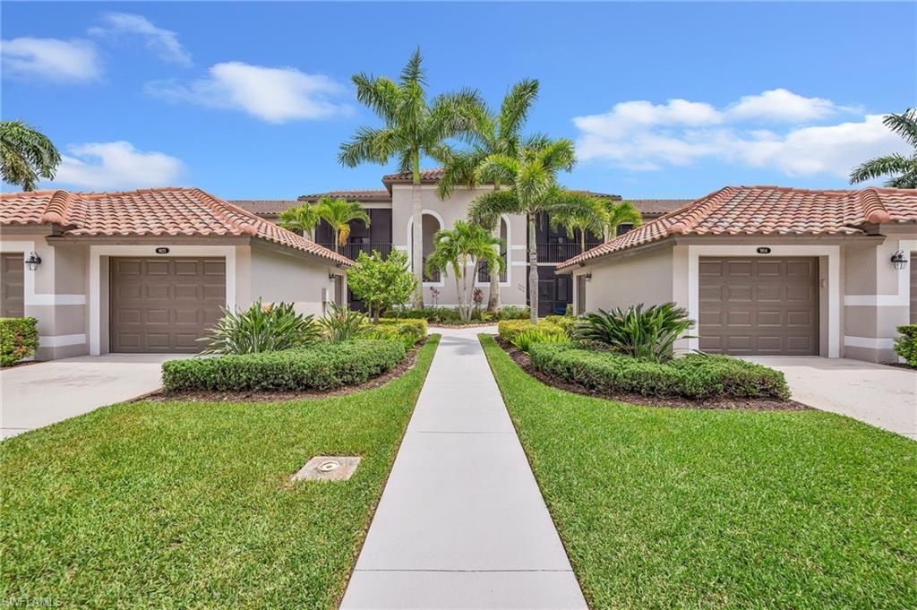10074 Siesta Bay DR 9825, NAPLES, FL 34120 — exterior