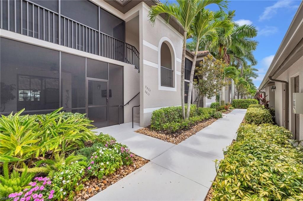 10074 Siesta Bay DR 9825, NAPLES, FL 34120 — photo 2